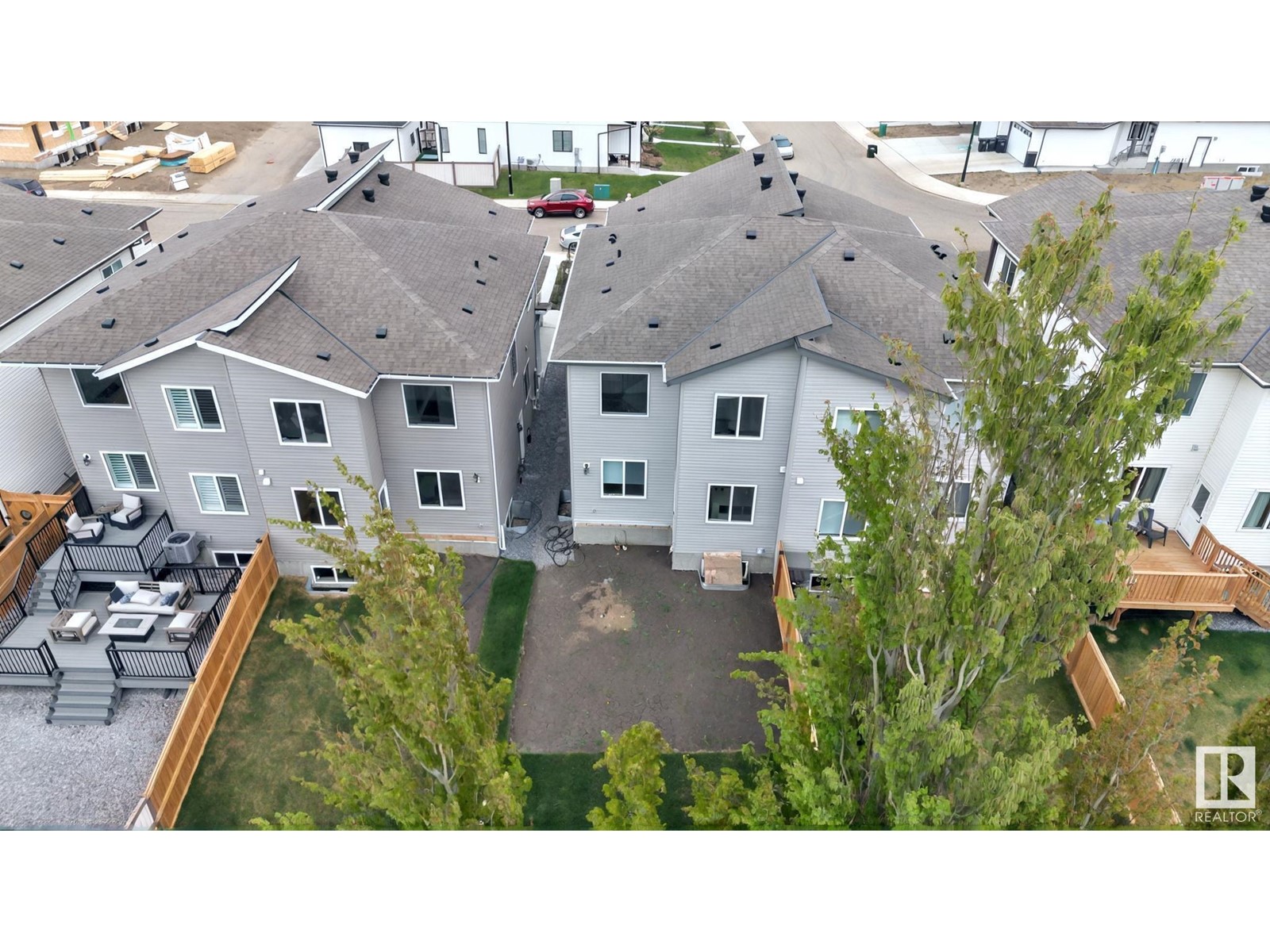 299 SAVOY CR