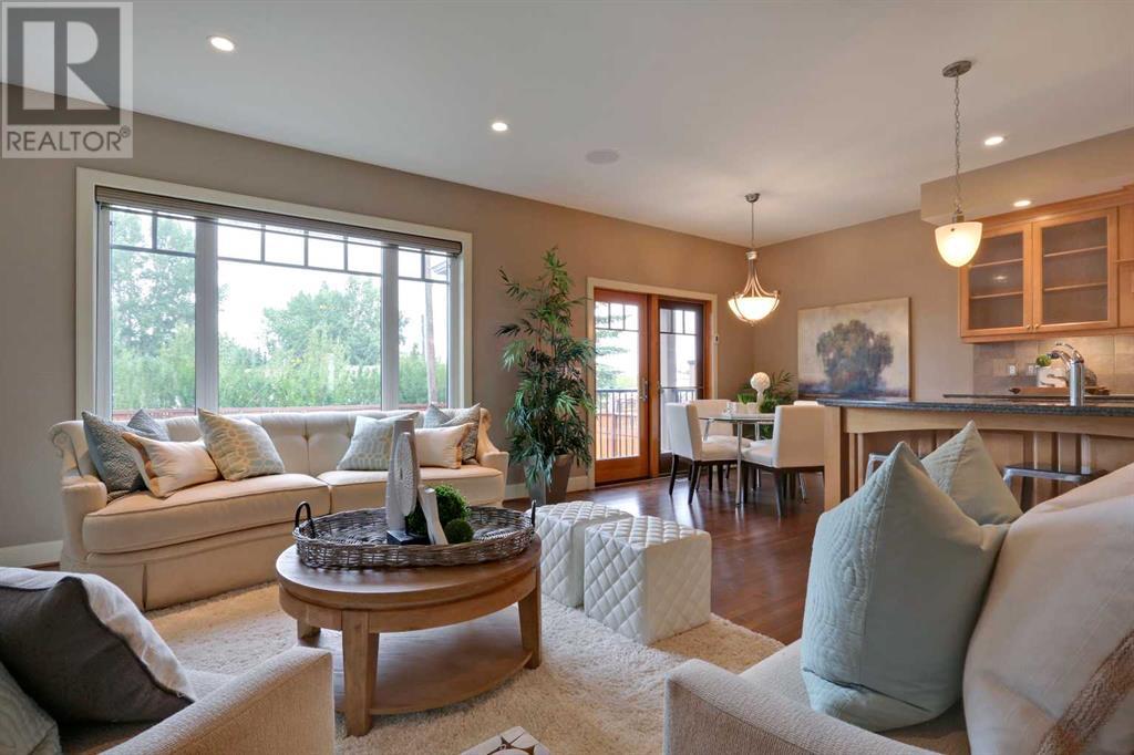 24 Aspen Meadows Green SW
