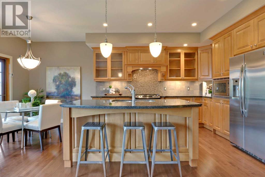 24 Aspen Meadows Green SW