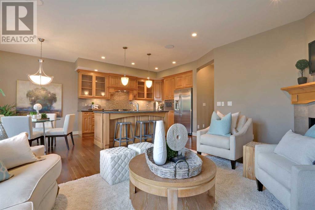 24 Aspen Meadows Green SW