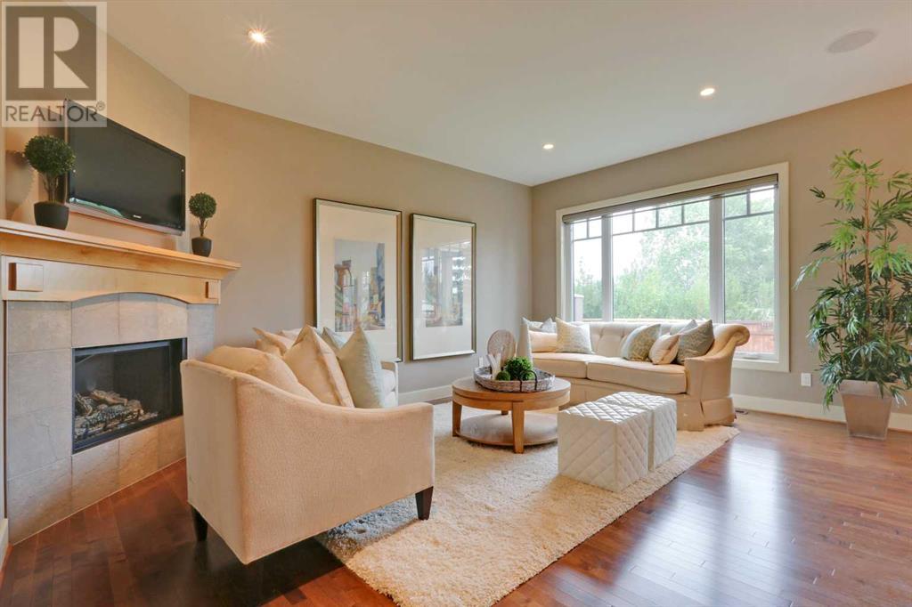 24 Aspen Meadows Green SW