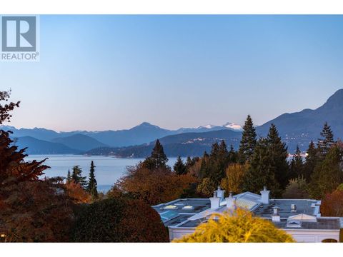 5550 KINGSTON ROAD Vancouver BC V6T1J1