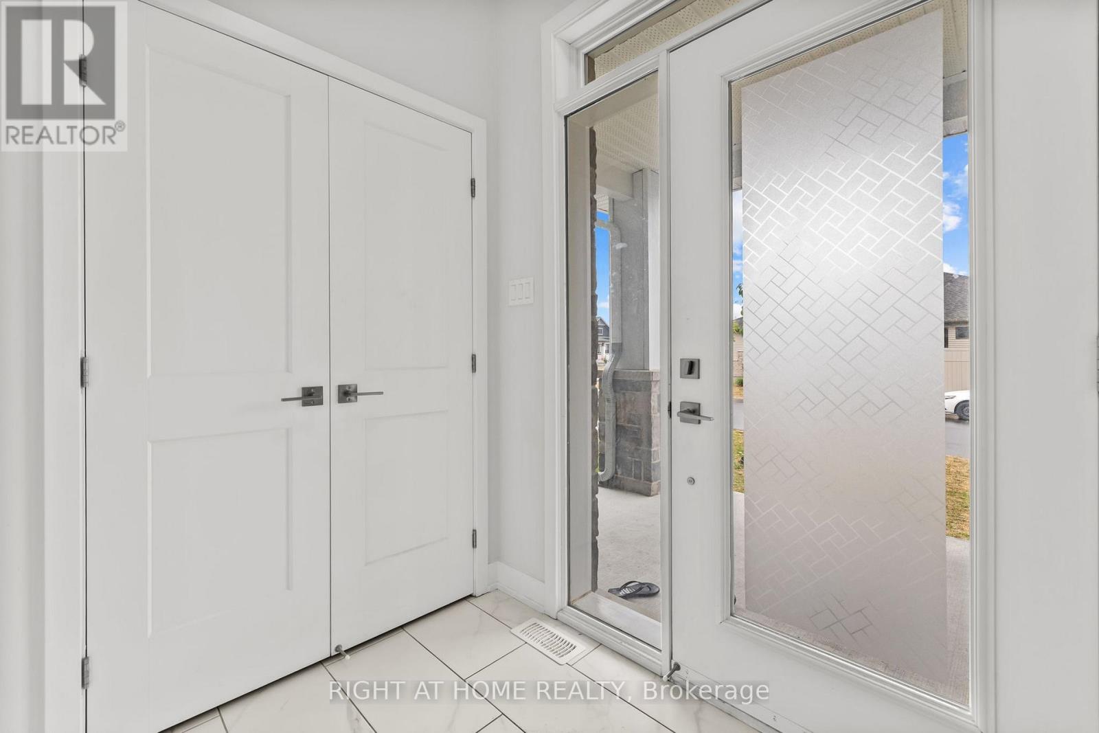 47 MAC BEATTIE DRIVE
