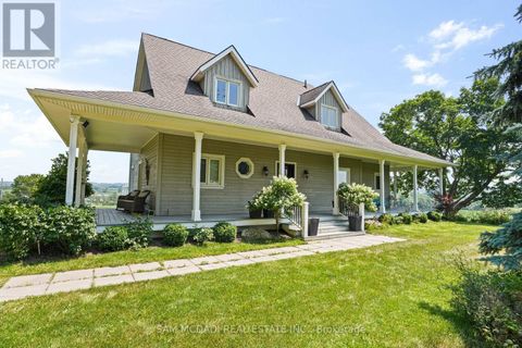 12 - 137122 GREY ROAD Meaford ON N4L1W5