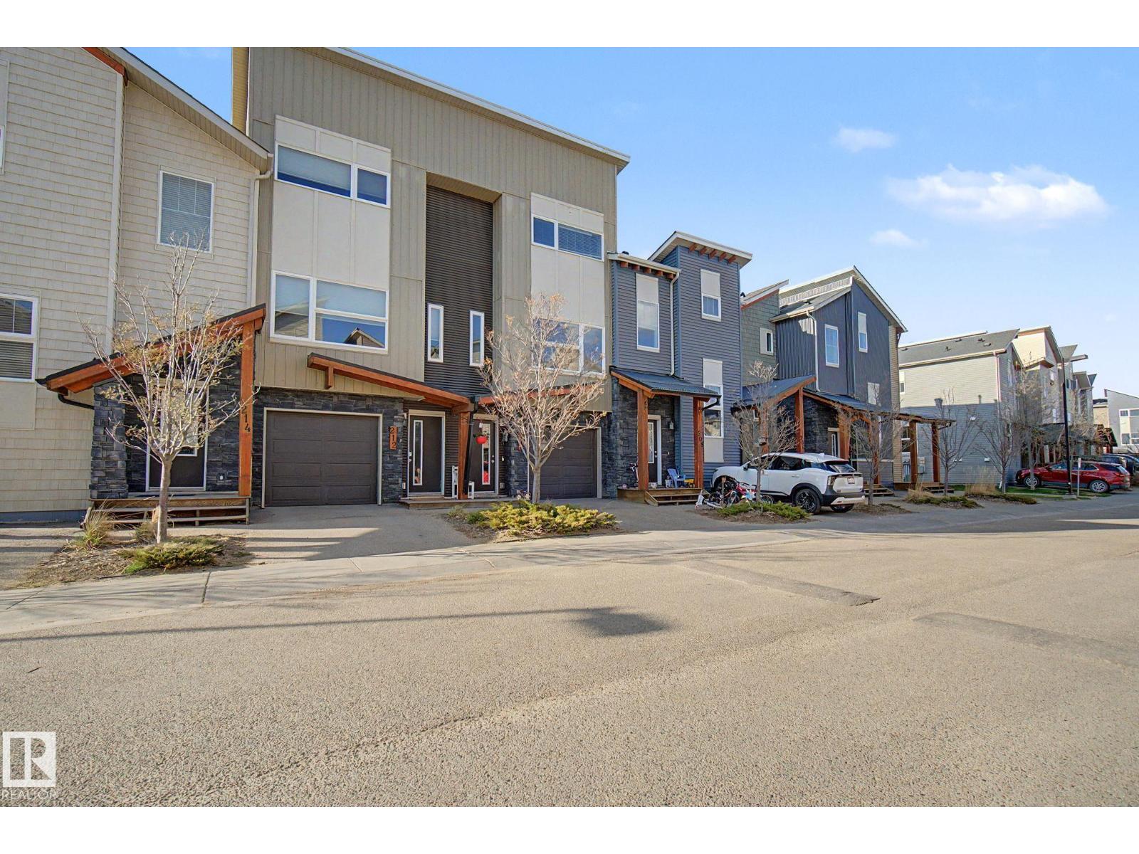 #210 401 SOUTHFORK DR