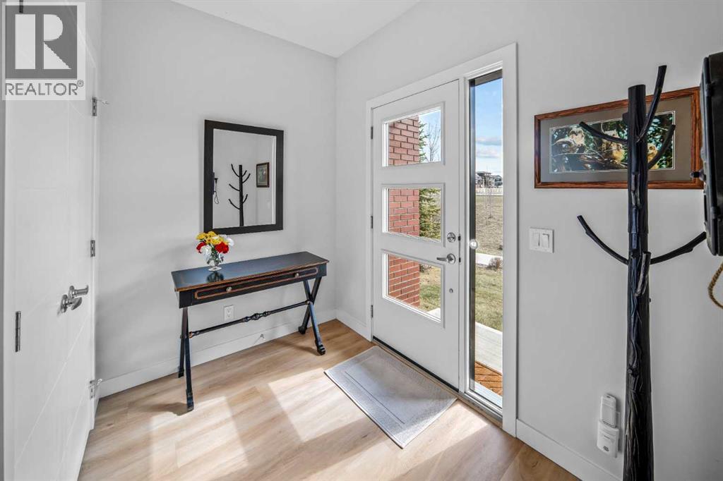 225 Alpine Rush View