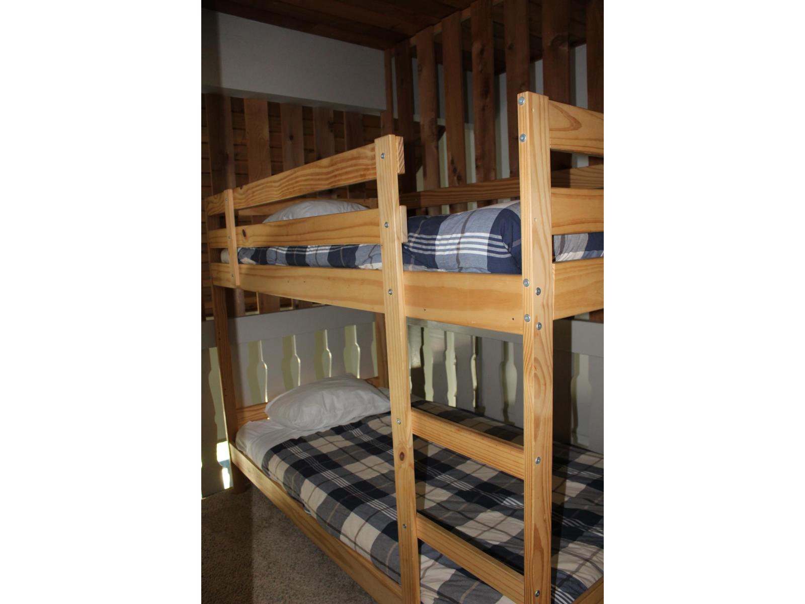 5 20940 SNOWFLAKE CRESCENT