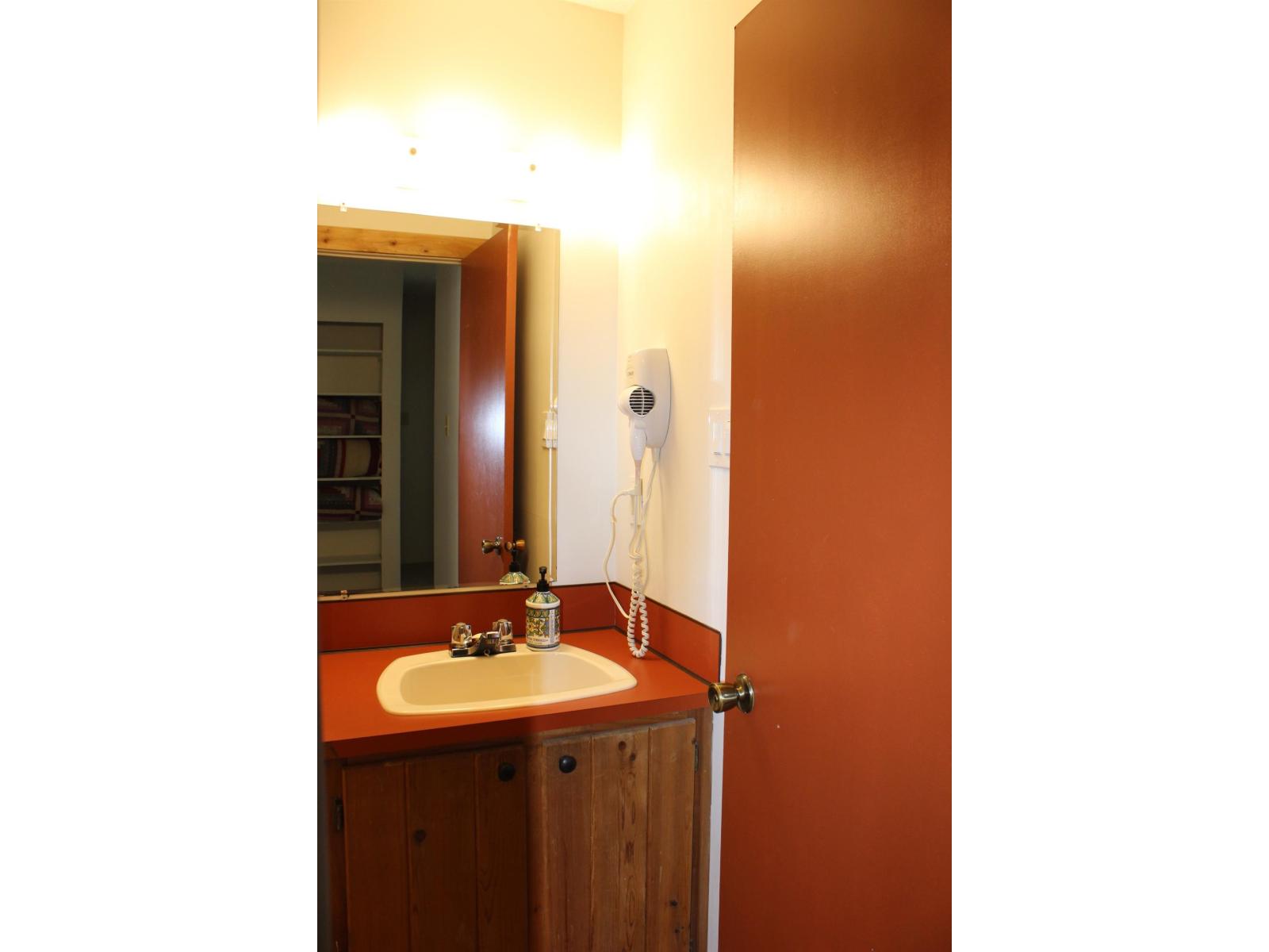 5 20940 SNOWFLAKE CRESCENT