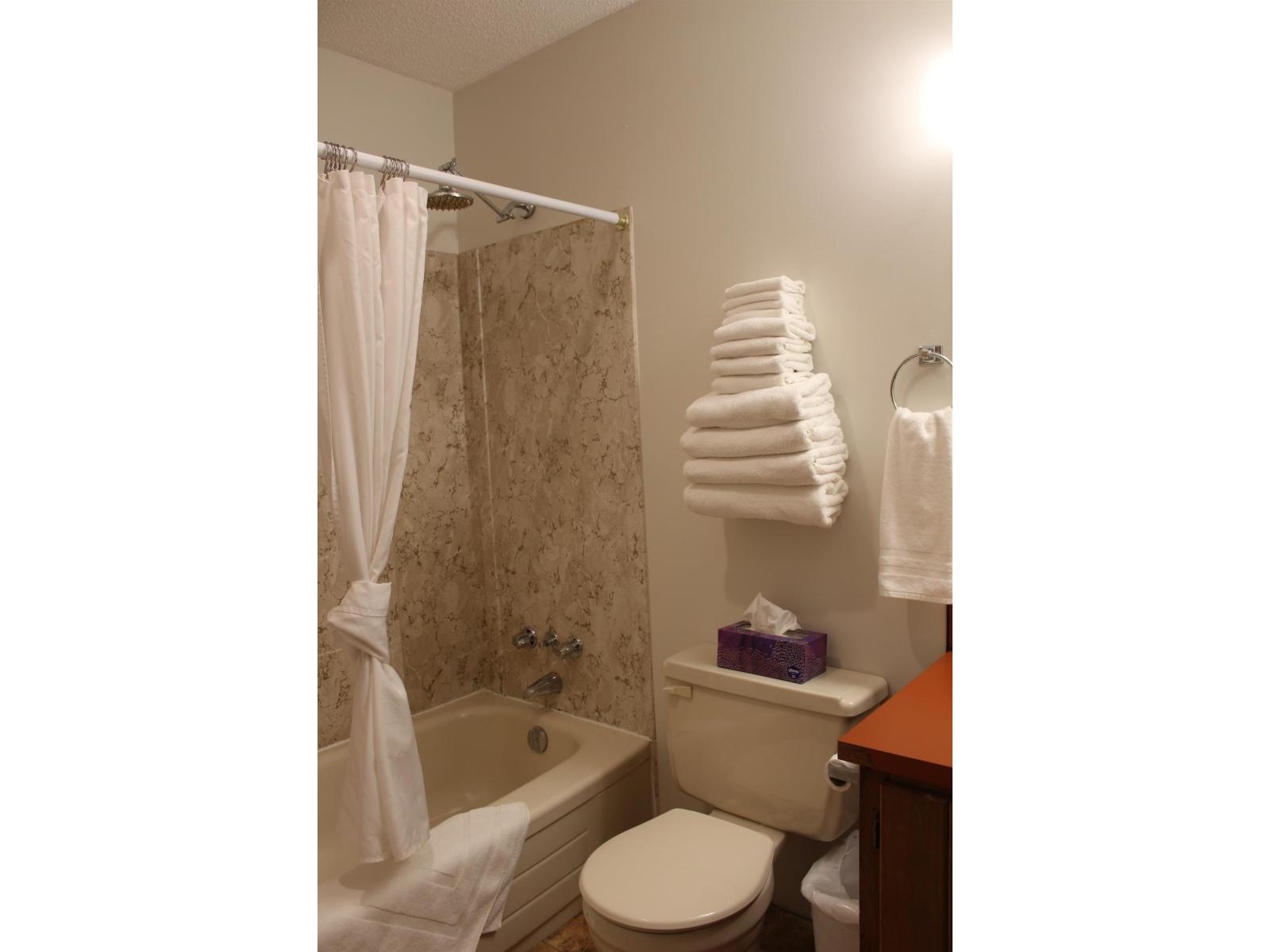 5 20940 SNOWFLAKE CRESCENT