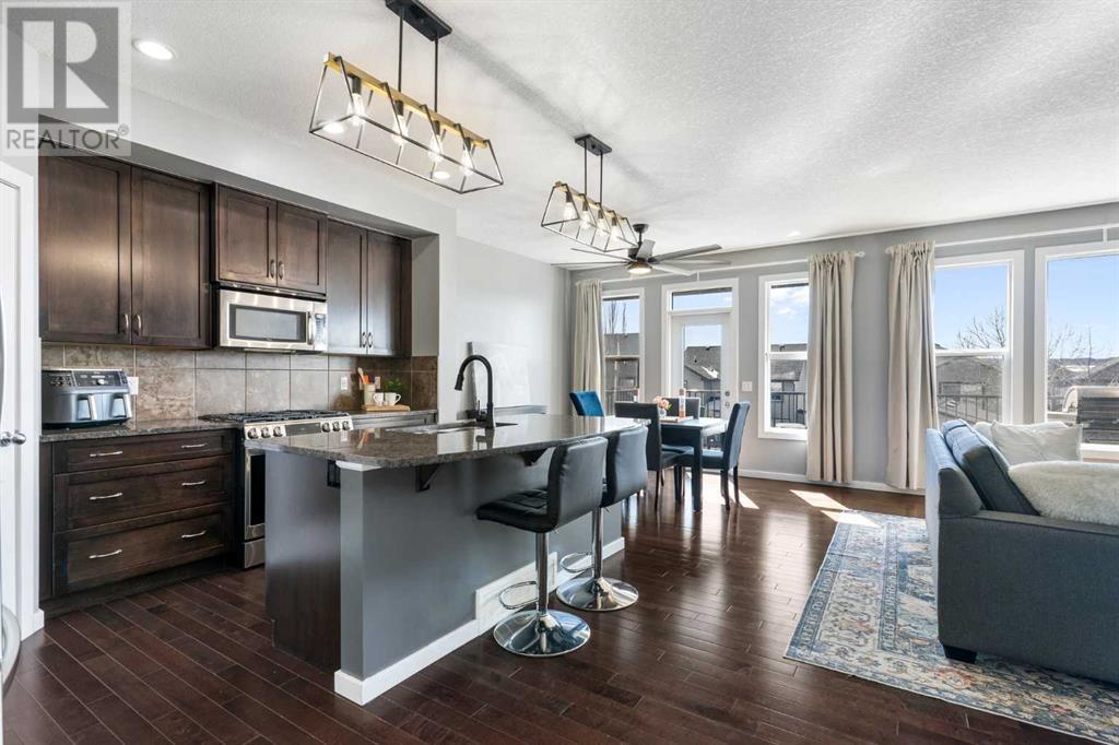 113 Heritage Bay