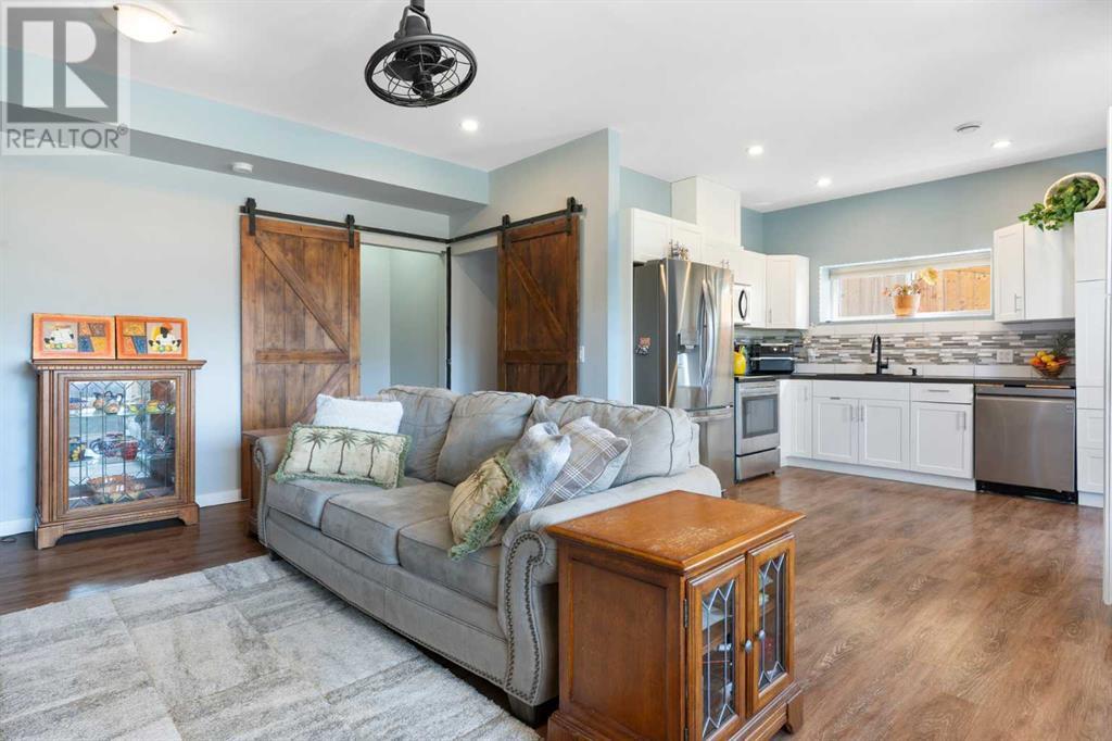 113 Heritage Bay