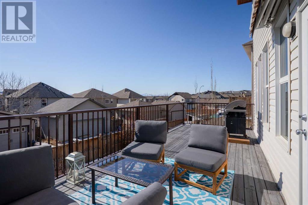 113 Heritage Bay