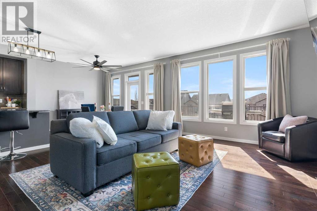 113 Heritage Bay