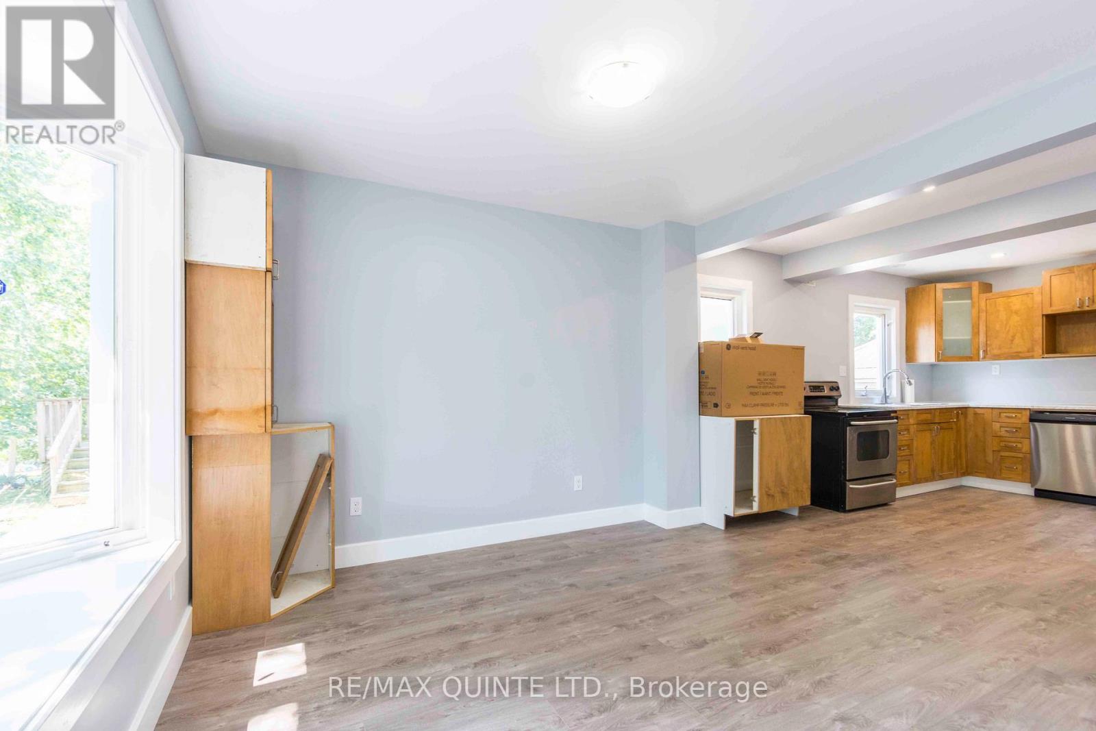 30 SOUTHVIEW AVENUE