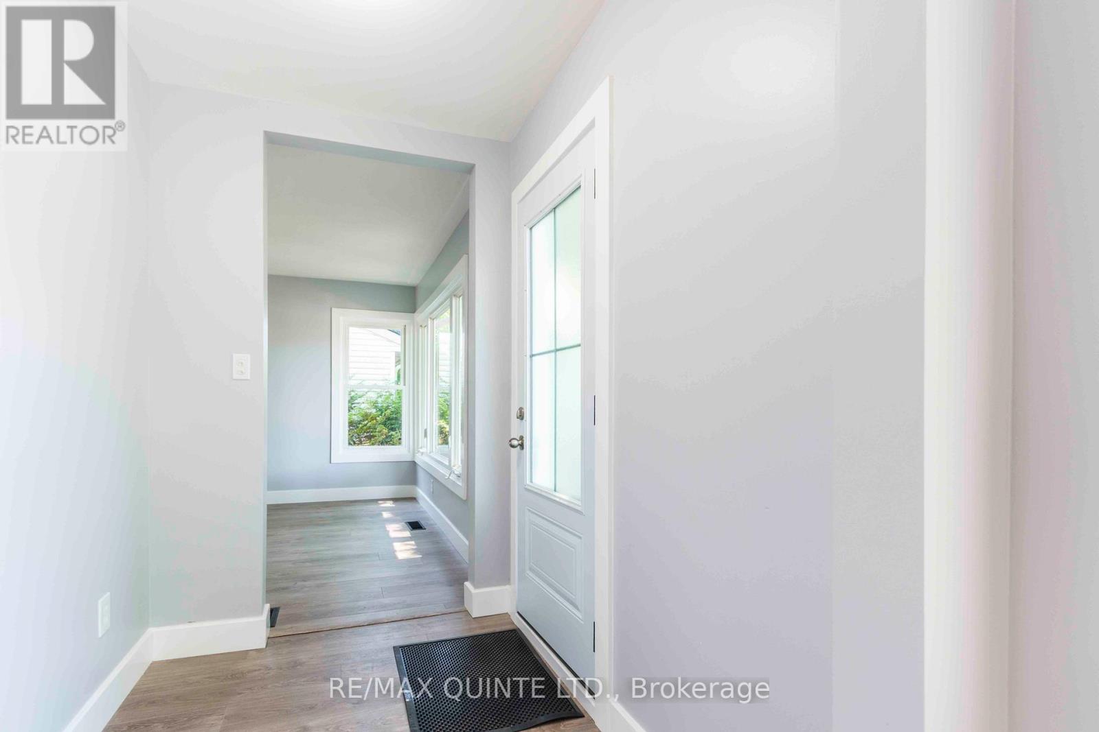 30 SOUTHVIEW AVENUE