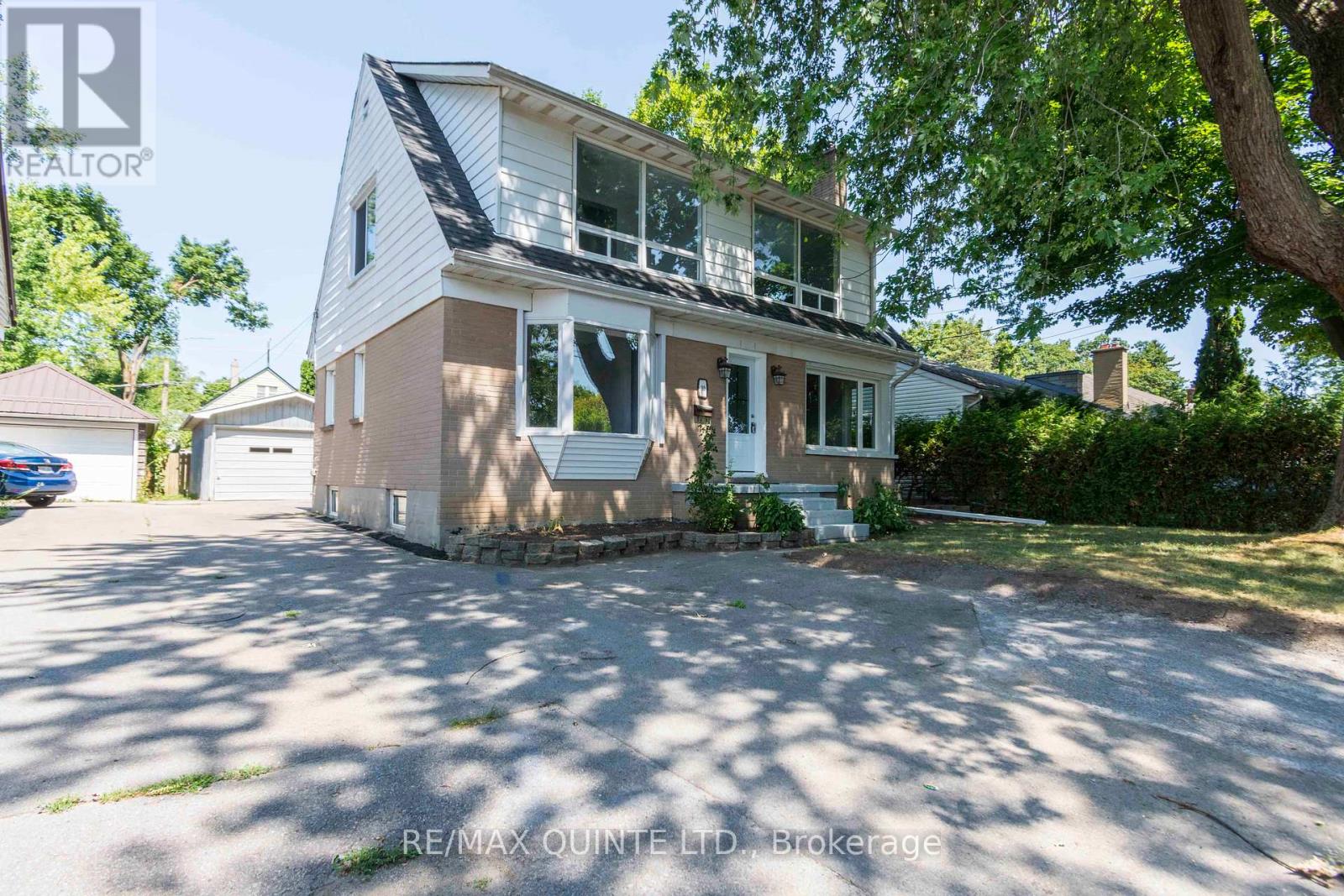 30 SOUTHVIEW AVENUE