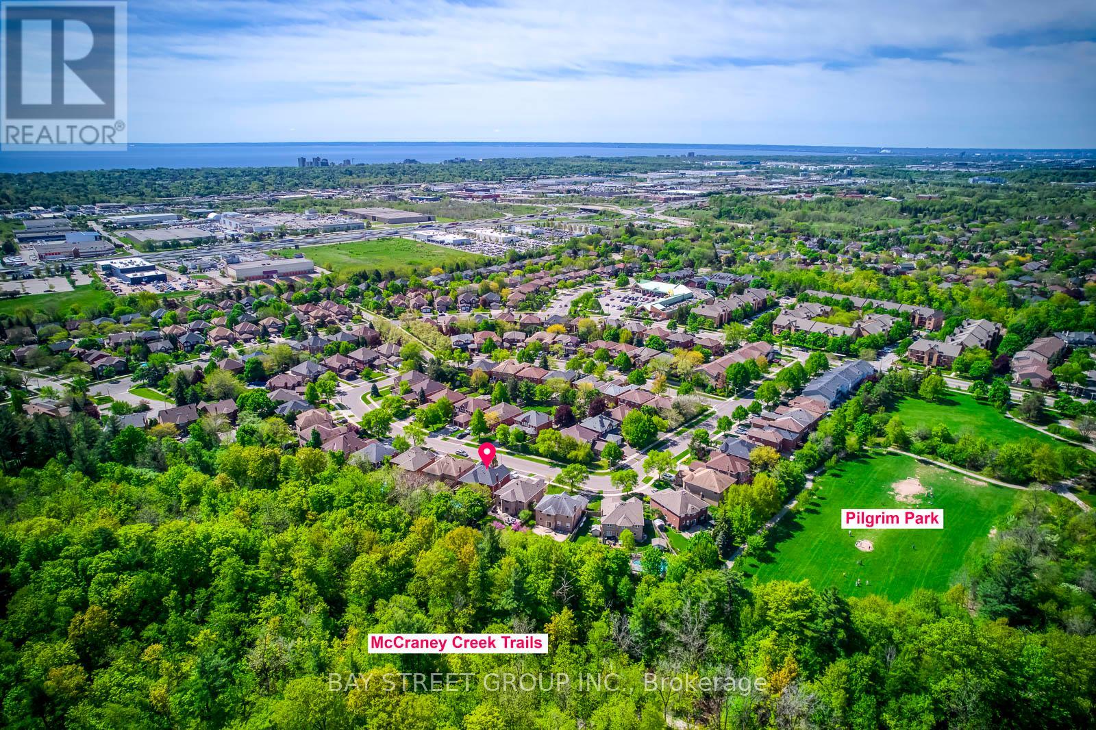 1311 BLACKBURN DRIVE