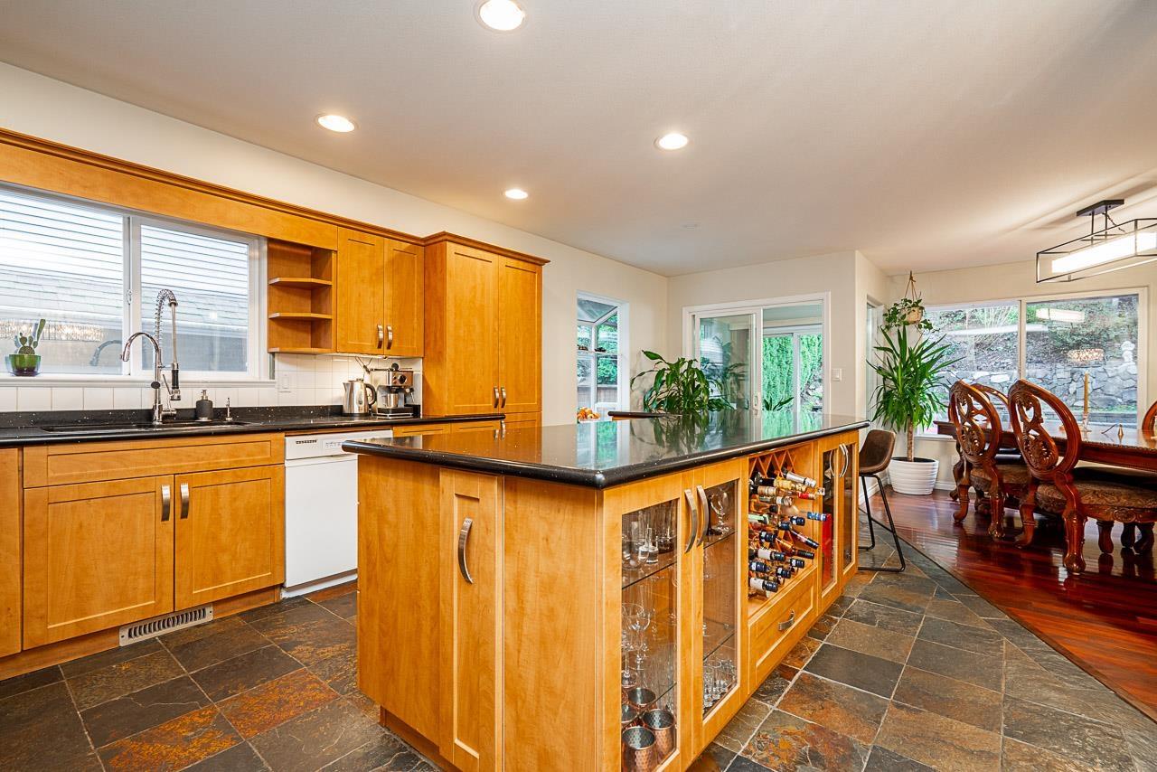 122 43995 CHILLIWACK MOUNTAIN ROAD|Chilliwack Mountain