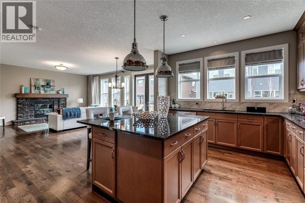 19 Aspen Acres Road SW
