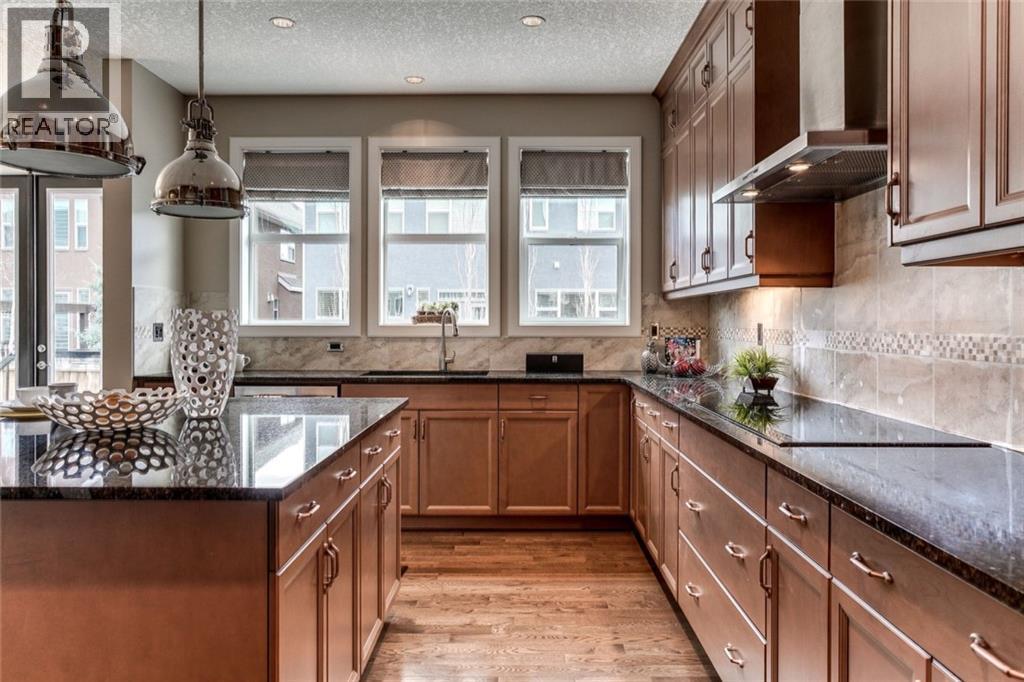 19 Aspen Acres Road SW