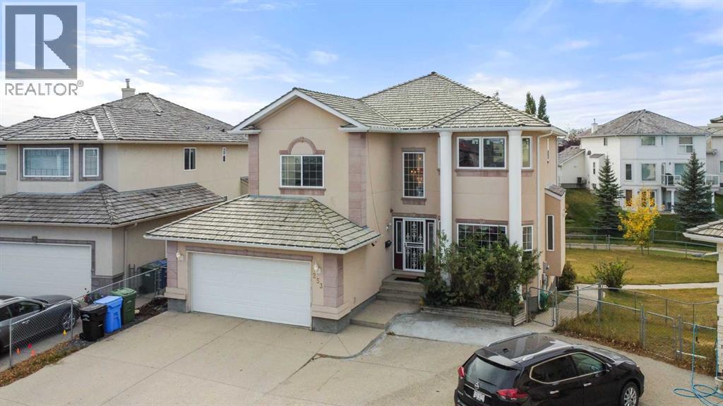 253 Coral Shores Cape NE