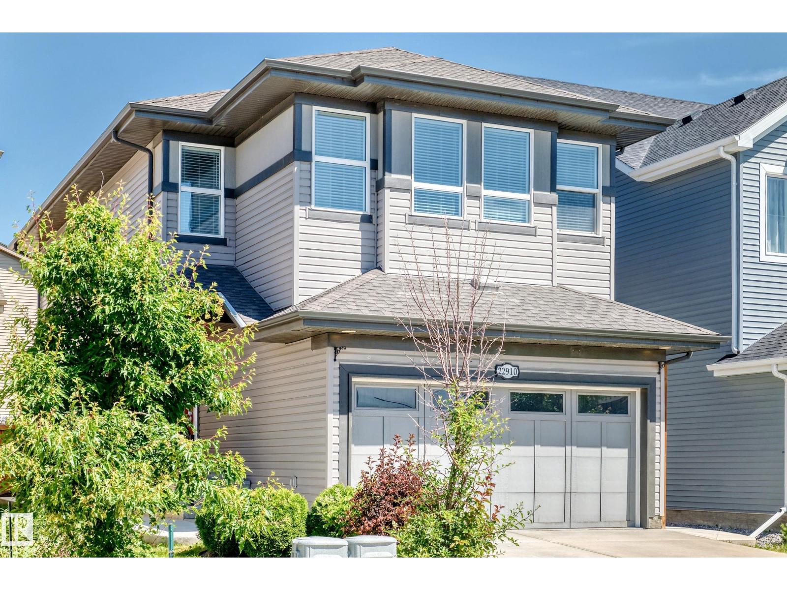 22910 96A AV NW