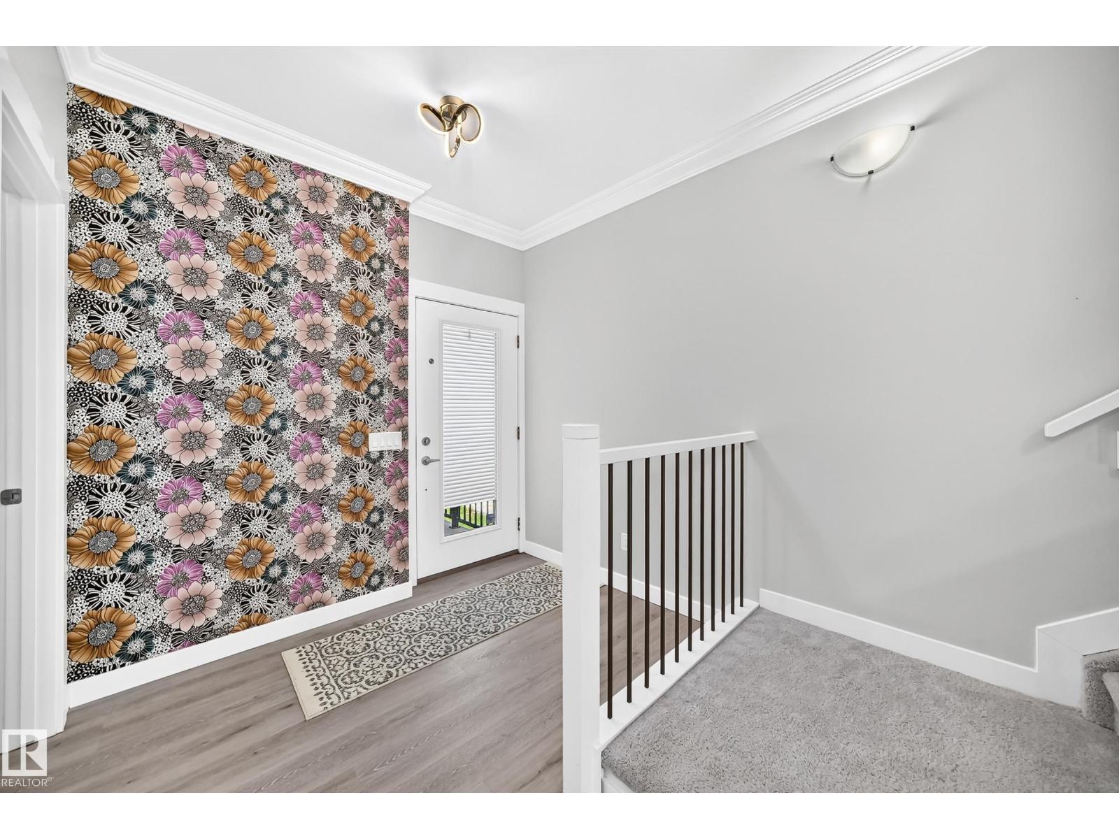 22910 96A AV NW
