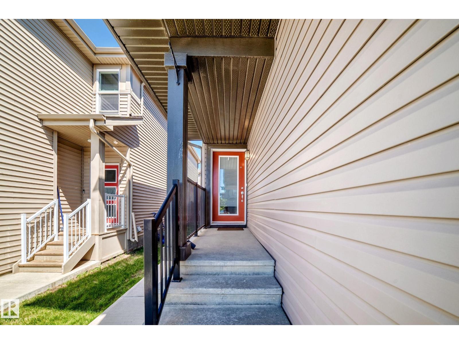 22910 96A AV NW