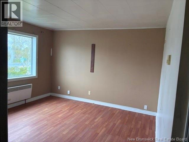 3673 Morais - Photo 4