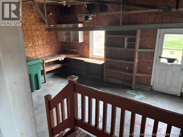 3673 Morais - Photo 3