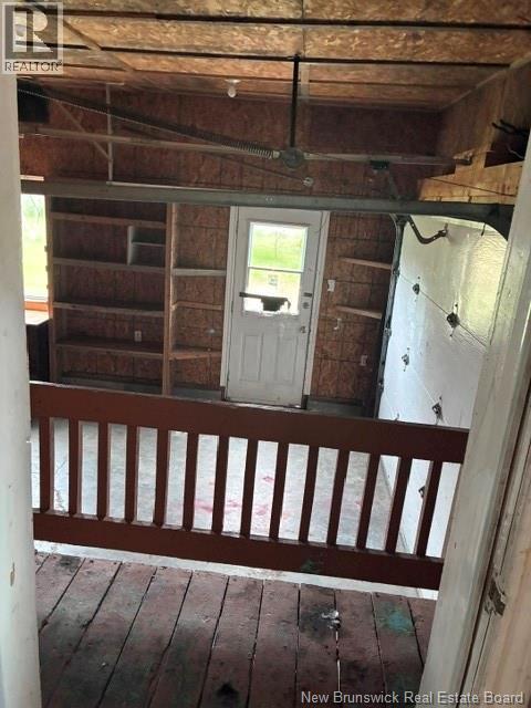 3673 Morais - Photo 2