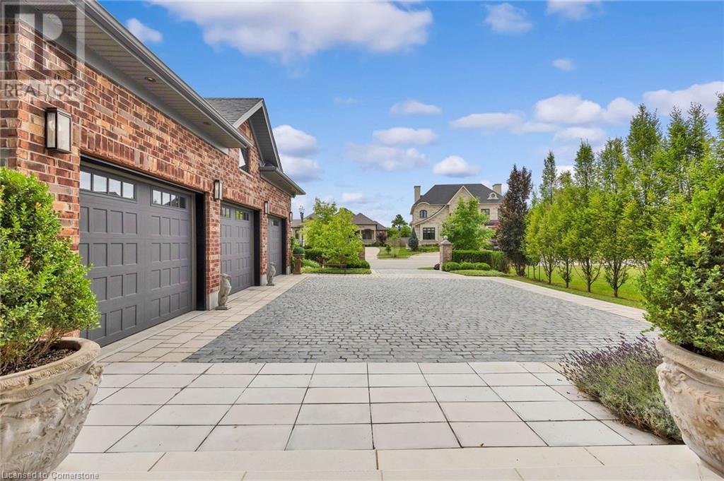 585 REGAL Place