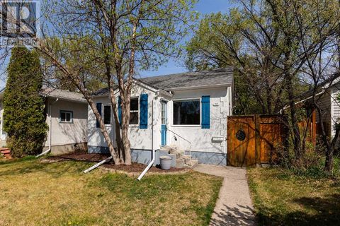 1111 9 Avenue S Lethbridge AB T1J1V2