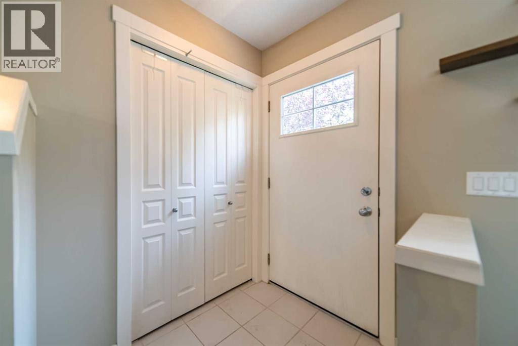 941 Mckenzie Towne Manor SE