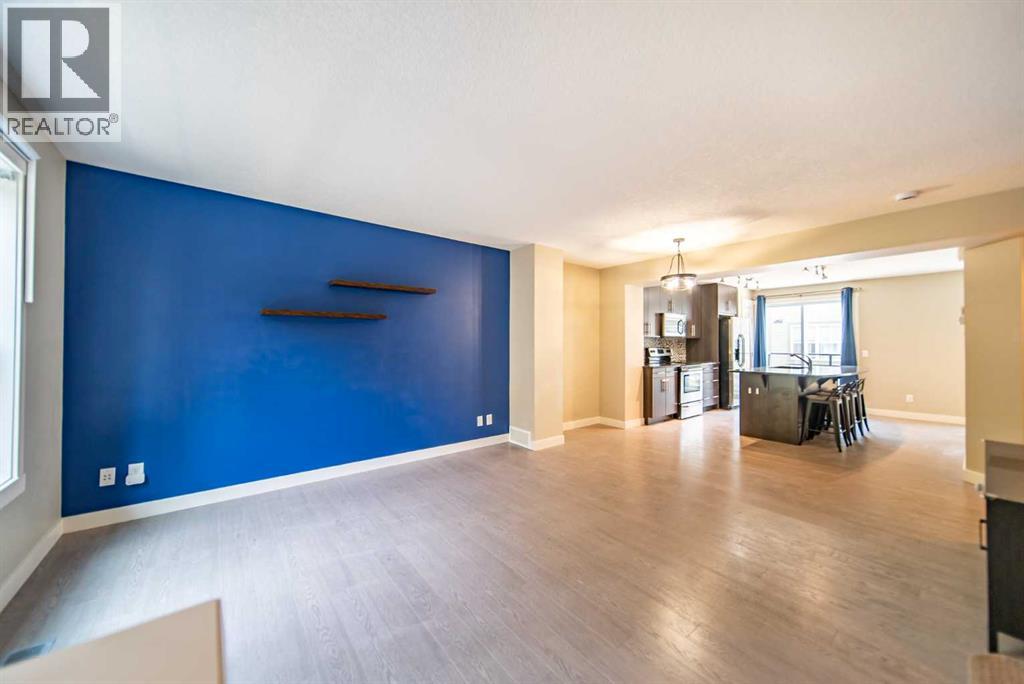 941 Mckenzie Towne Manor SE