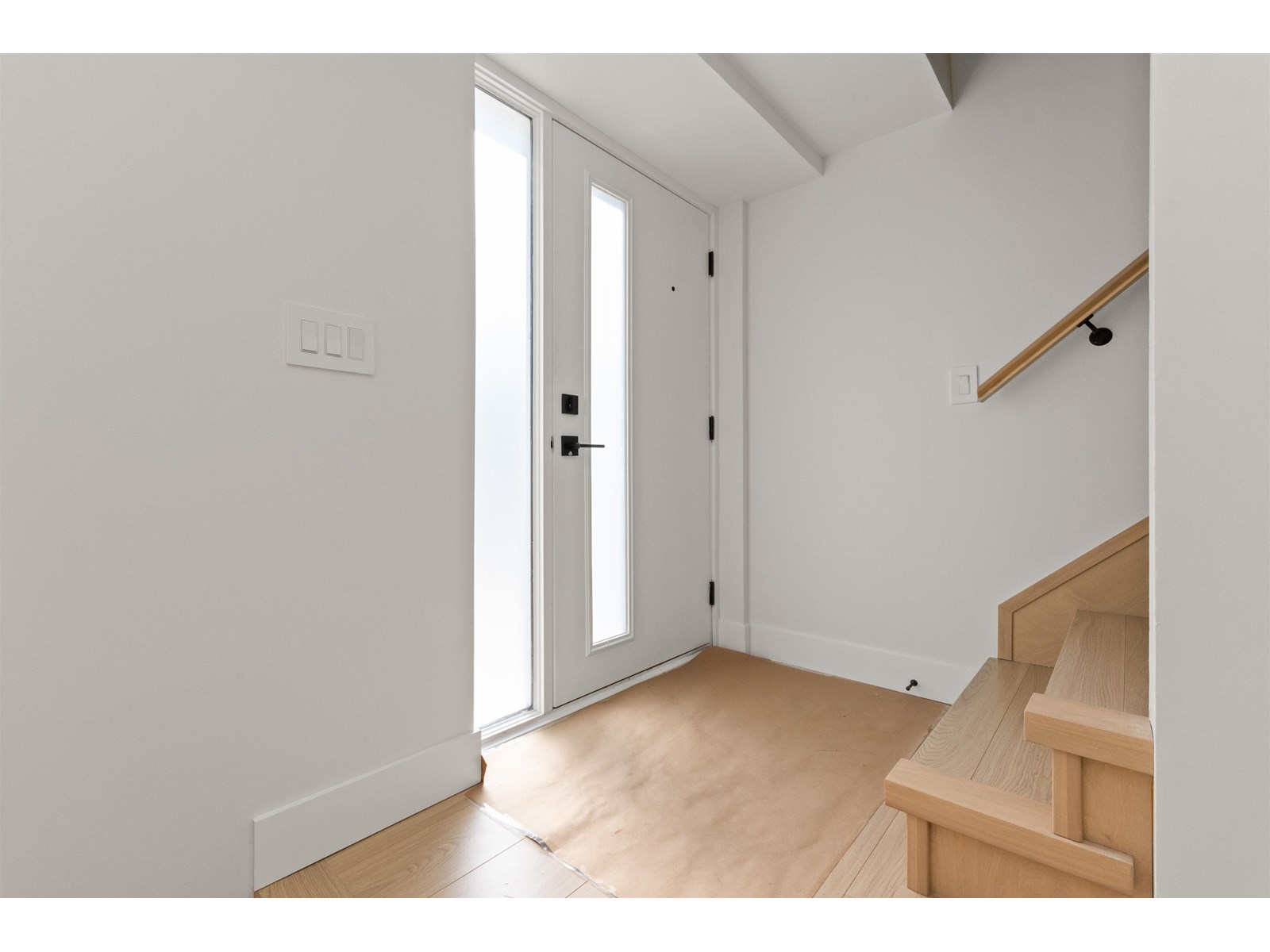 8553 NORMAN CRESCENT|Chilliwack Proper South