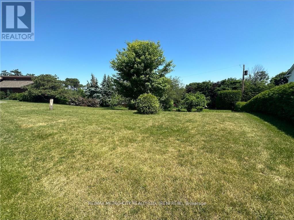 LOT 3 MCDOUGALL ROAD