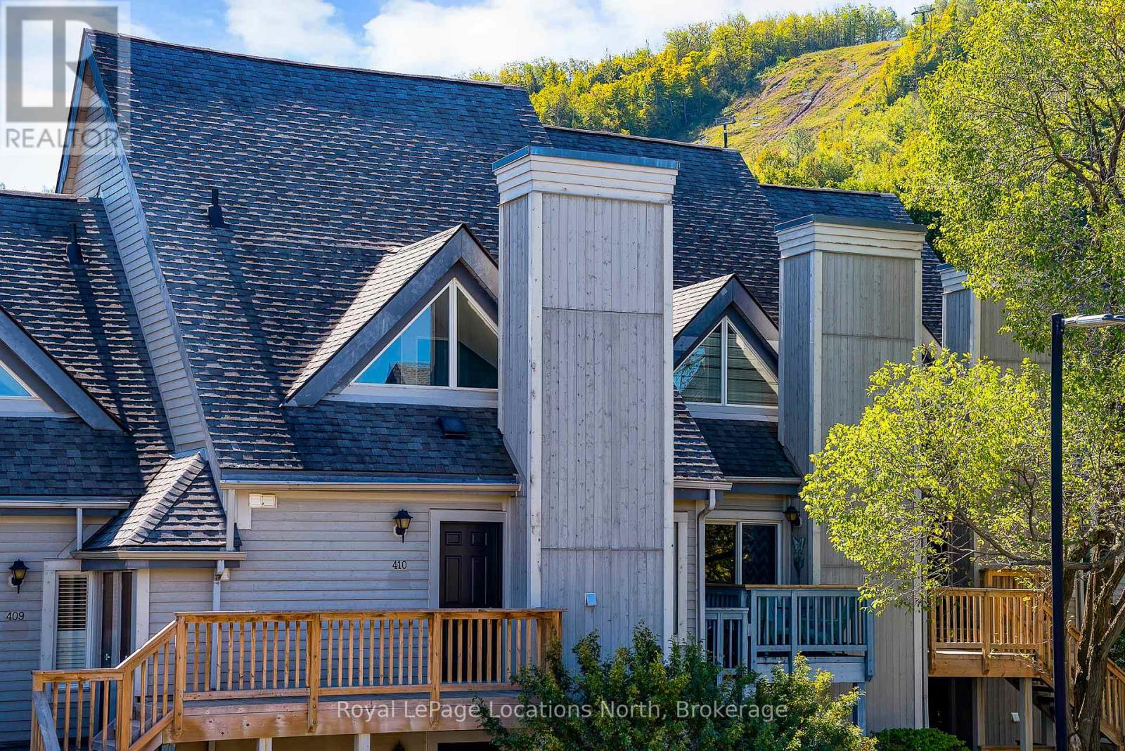 410 - 796468 19 GREY ROAD