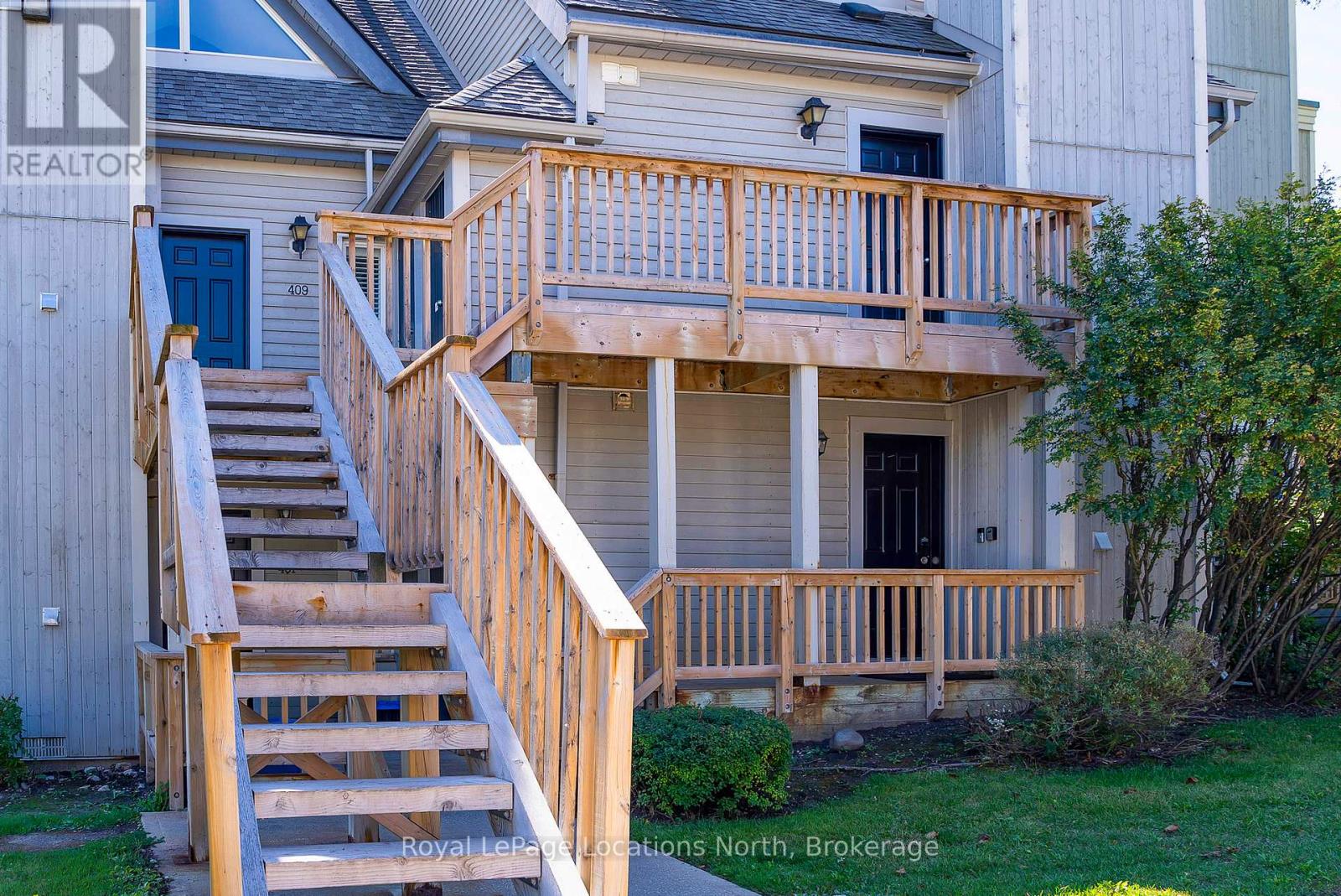 410 - 796468 19 GREY ROAD