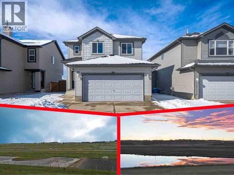 91 Bridlecrest Street SW Calgary AB T2Y4Y8