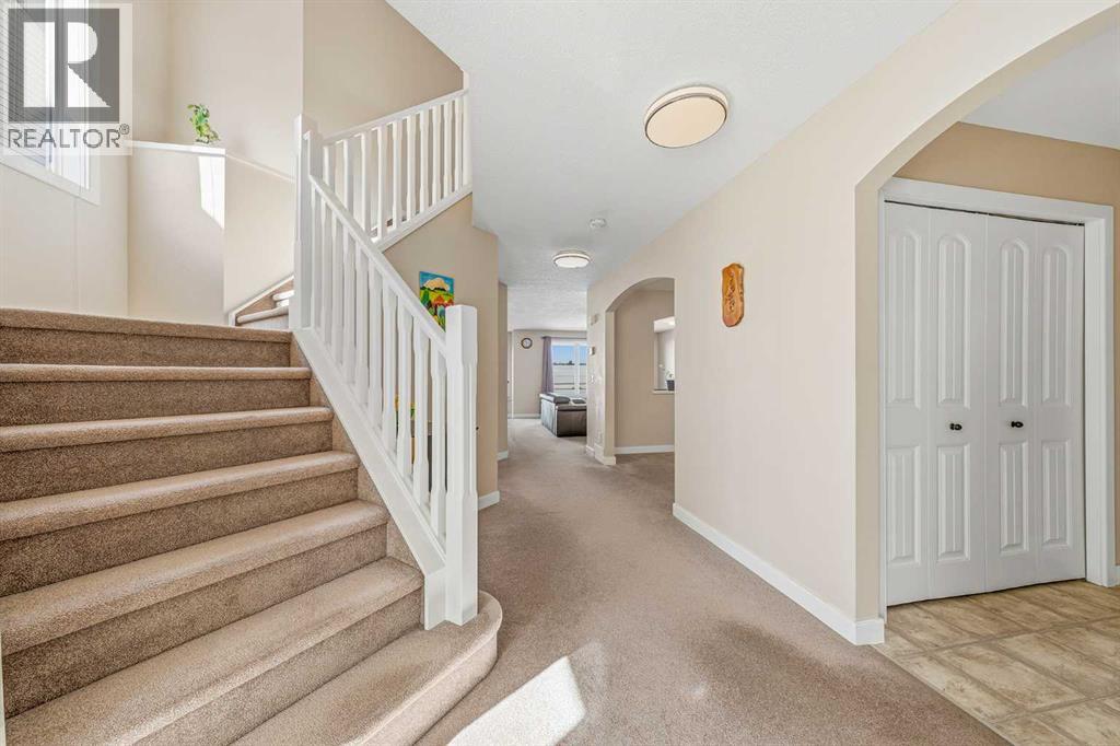 91 Bridlecrest Street SW