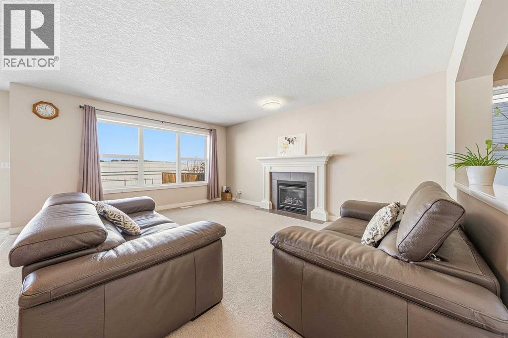 91 Bridlecrest Street SW