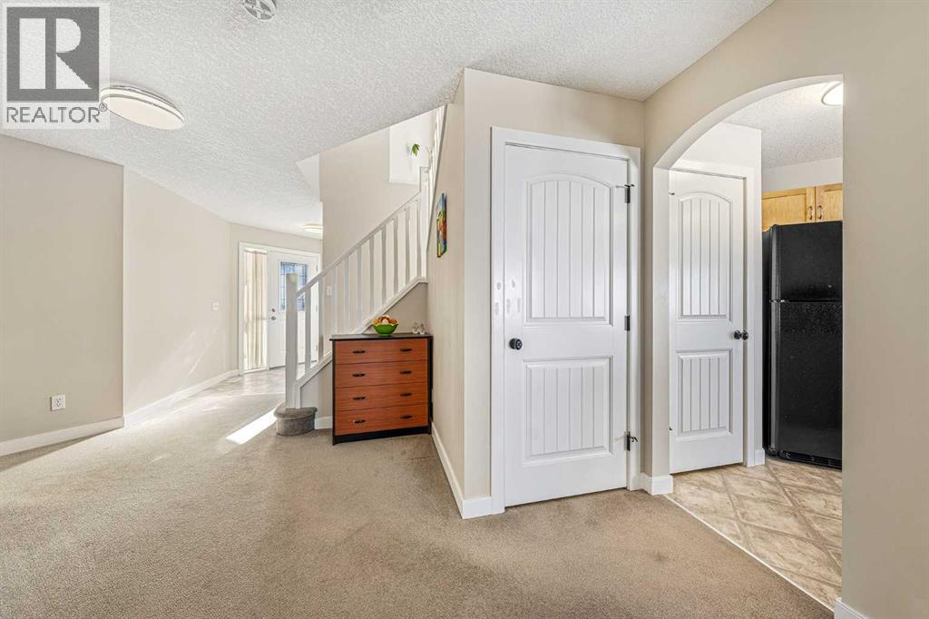 91 Bridlecrest Street SW