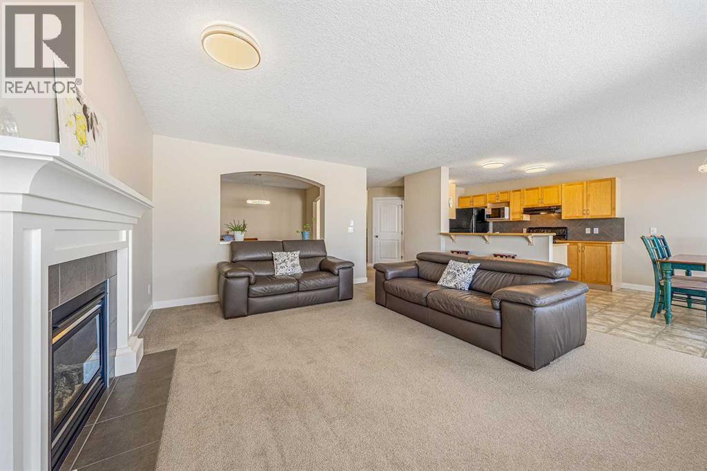 91 Bridlecrest Street SW