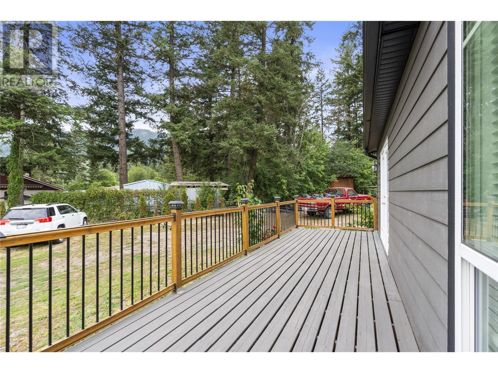 272 Lumby-Mabel Lake Road