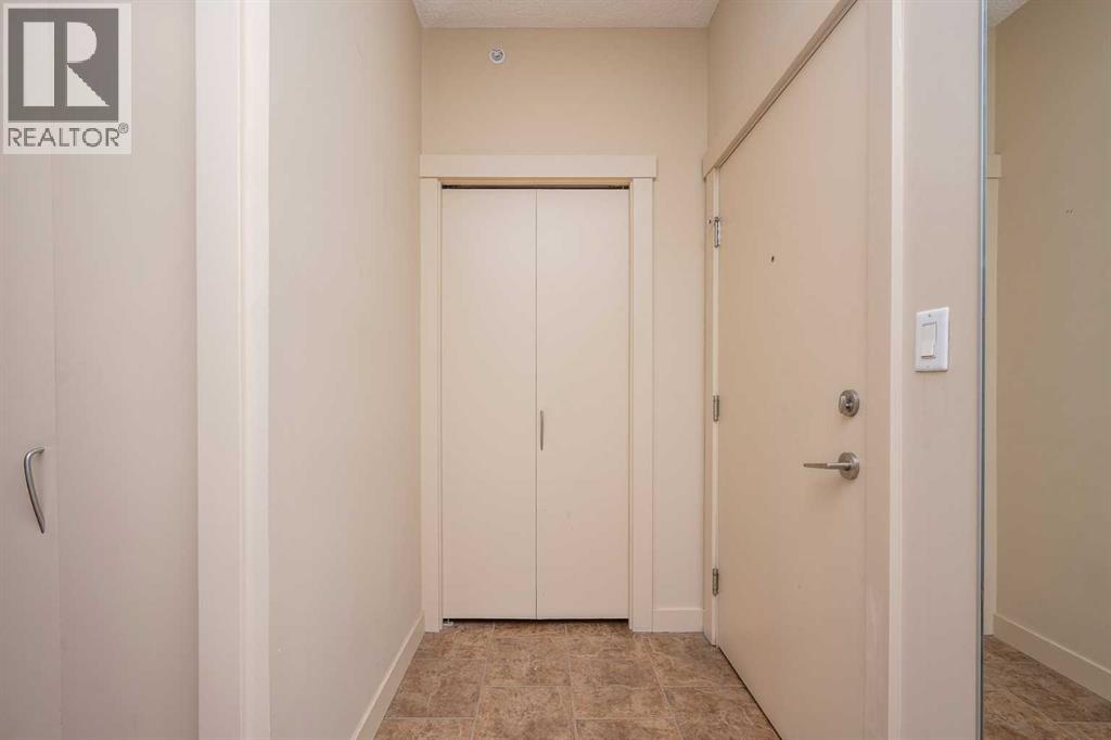 2001, 8710 Horton Road SW