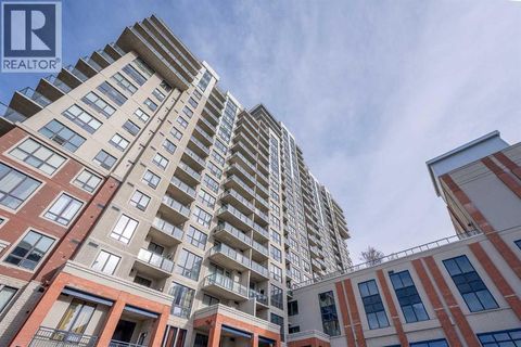 2001, 8710 Horton Road SW Calgary AB T2V0P7