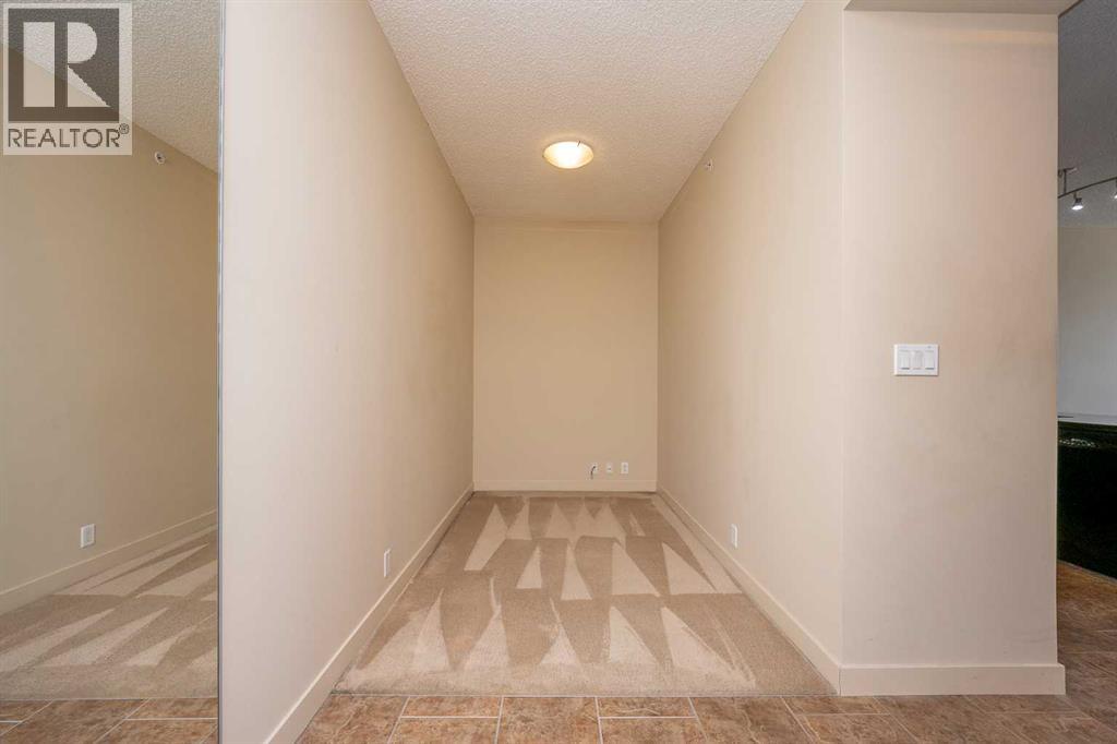 2001, 8710 Horton Road SW