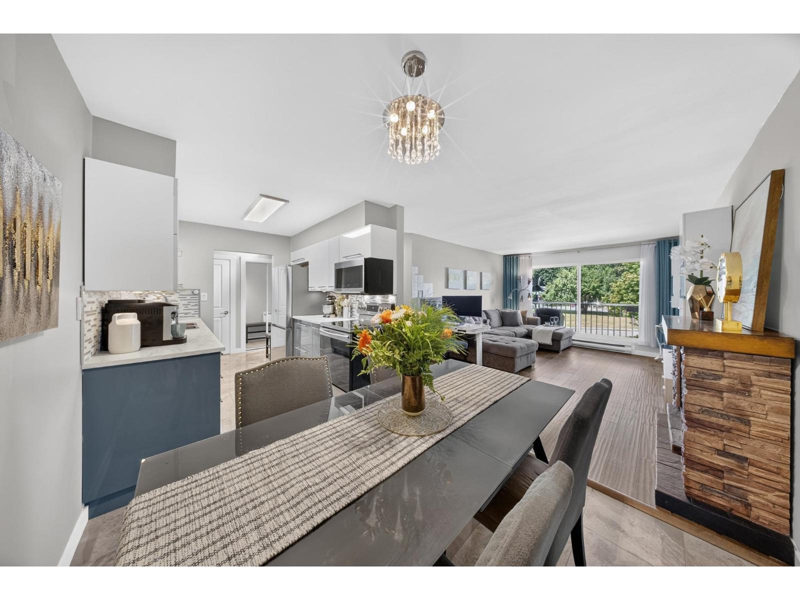 122 45598 MCINTOSH DRIVE|Chilliwack Proper South