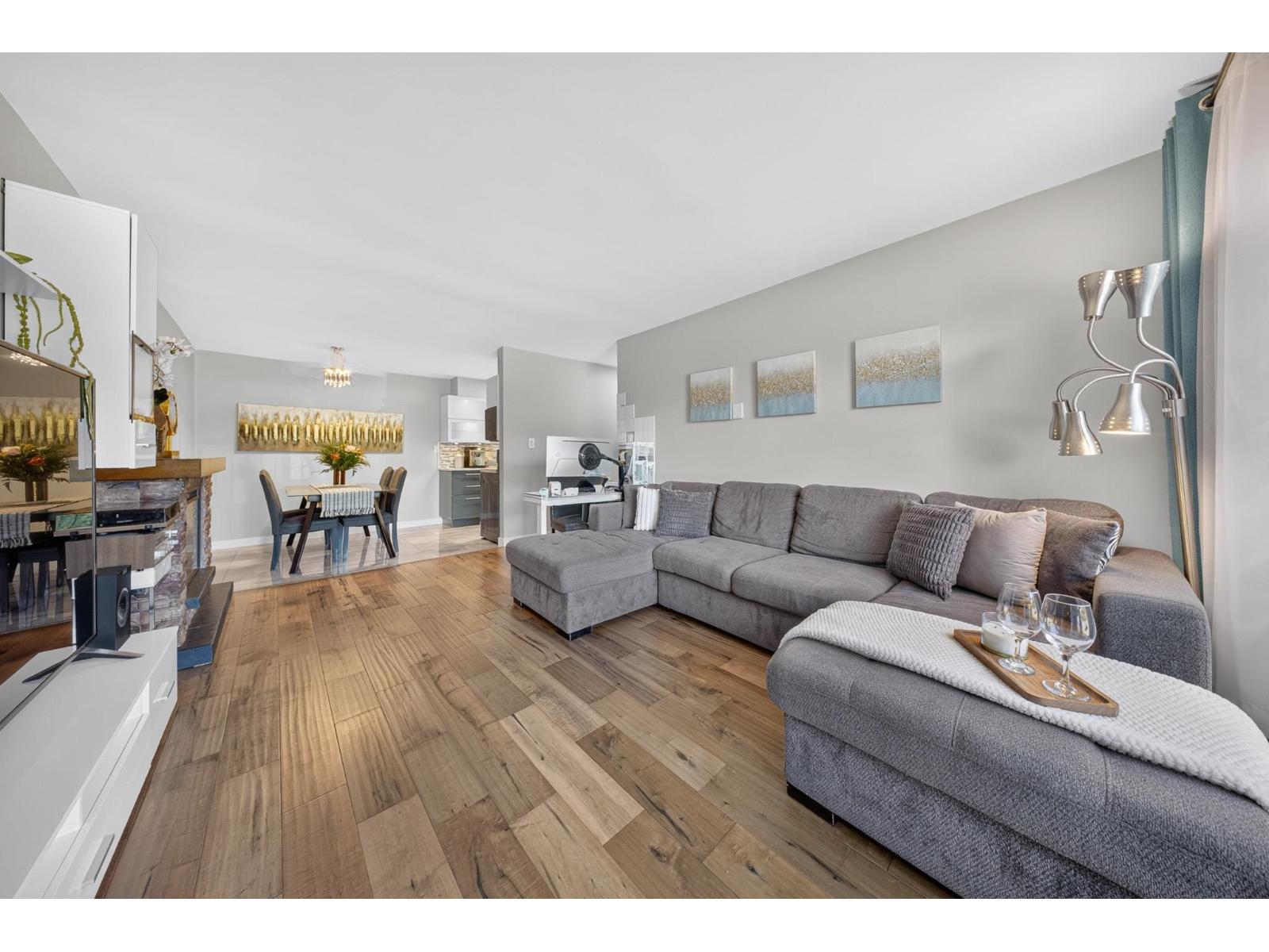 122 45598 MCINTOSH DRIVE|Chilliwack Proper South